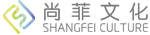 完善的年会策划流程：西安庆典公司_九游体育文旅产业（西安）集团有限公司